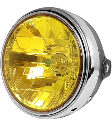 Amazon.co.jp: CBX400F レインボーテールレンズ ファンシーテール